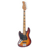 Marcus Miller V5 Alder-4 LH TS MN