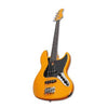 Marcus Miller V3-4 ORG RN