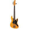 Marcus Miller V3-5 ORG RN