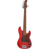 Marcus Miller P5 Alder-5 DRD MN