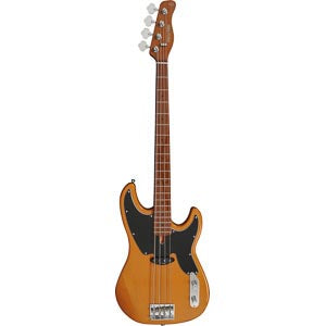 M. MILLER D5 Alder-4 BB MN