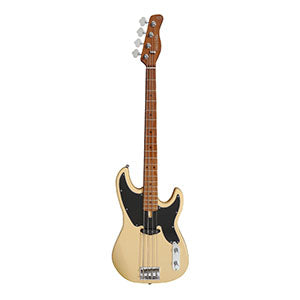 M. MILLER D5 Alder-4 VWH MN
