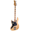 Marcus Miller V5R Alder-5 NT RN