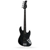 Marcus Miller V3P-4 BKS RN