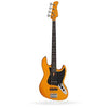 Marcus Miller V3P-4 ORG RN