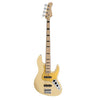 Marcus Miller V5 24-4 VWH MN