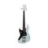 Marcus Miller V3P-5 LH SNB RN