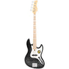 Marcus Miller V7 Swamp Ash Reissue-4 TBK.S