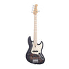Marcus Miller V7 Swamp Ash Reissue-5 TGR.S