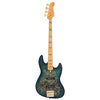Marcus Miller V10-4 TGR.S