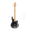 Marcus Miller Z3-4 Spakle BK