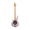 Marcus Miller Z3-4 LH Rosegold
