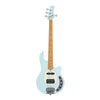 Marcus Miller Z7-4 Mint
