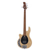 Marcus Miller Z7-4 LH NT