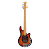 Marcus Miller Z7-5 3TS