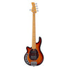 Marcus Miller Z7-5 LH 3TS