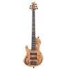 Marcus Miller F10-5 LH NT.S