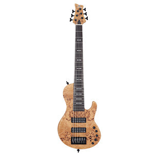 M. MILLER F10-6 NT.S