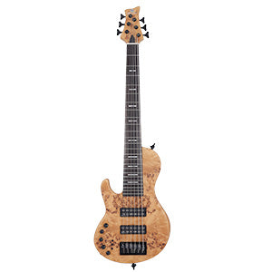 M. MILLER F10-6 LH NT.S
