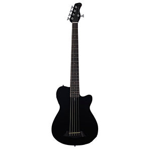 M. MILLER GB5-5 BK