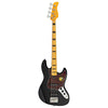 Marcus Miller V5 Alder-4 BK