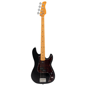 M. MILLER P5 Alder-4 BK