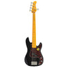 Marcus Miller P5 Alder-5 BK
