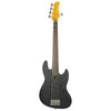 Marcus Miller V6-5 BK