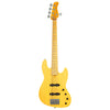 Marcus Miller V6-5 Butterscotch