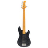 Marcus Miller P6-5 BK