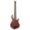 Marcus Miller M6 Headless 6 MA.S