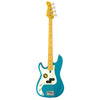 Marcus Miller P5 Alder-4 LH TP
