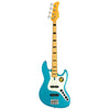 Marcus Miller V7 Alder-4 FL TP