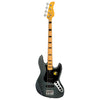 Marcus Miller V7 Alder-4 FL Spark.BK