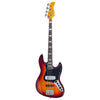 Marcus Miller V7 Alder-4 New Gen TS