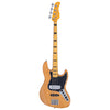 Marcus Miller V7 Alder-4 New Gen NT