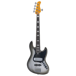 M. MILLER V7 Alder-5 New Gen Mercury