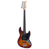 Marcus Miller V1-4 TS