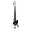 Marcus Miller V1-4 AWH
