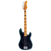 Marcus Miller P7 Alder-4 New Gen D. Forest