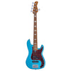 Marcus Miller P7 Alder-5 New Gen TP