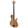 Marcus Miller F10 DX 4 NT (Spalted Maple Top)