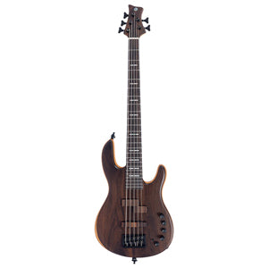 M. MILLER F10 DC 5 NT (Rosewood Top)