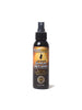 MusicNomad Guitar Detailer - Convient pour Satin/Mate