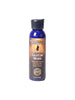 MusicNomad Guitar Wax, cire protectrice pour guitare