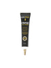 MusicNomad Frine Fret, polish pour frettes