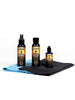MusicNomad Guitar care system