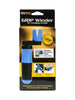 MusicNomad Grip Winder, stemknopsleutel met rubberen bekleding, draait op lagers