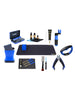 MusicNomad Kit de réglage ultimum - 11 pièces