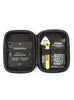 MusicNomad Kit de cale pour réglage - Set de 6